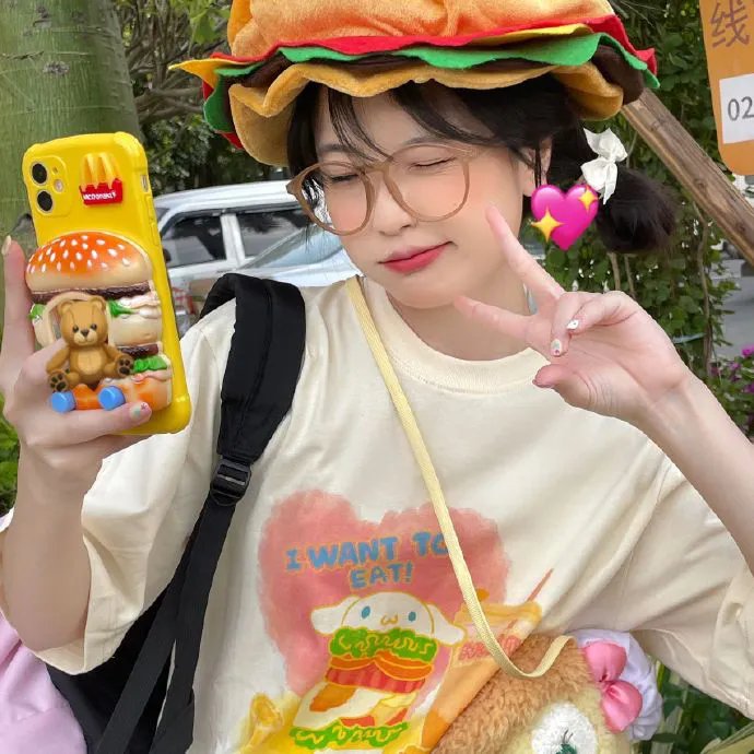 霸王别姬
