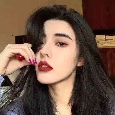 波斯王子：时之刃