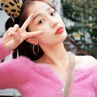 追求幸福