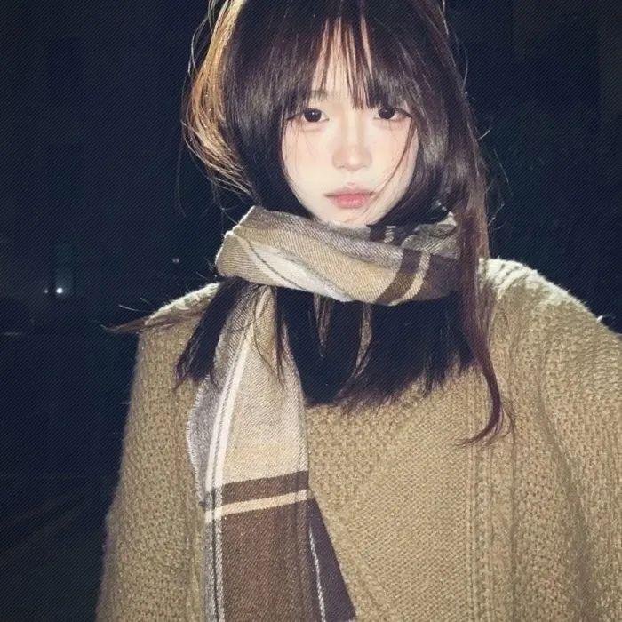 命运快车粤语