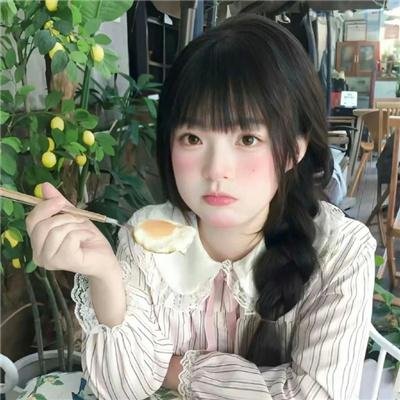 民主万岁
