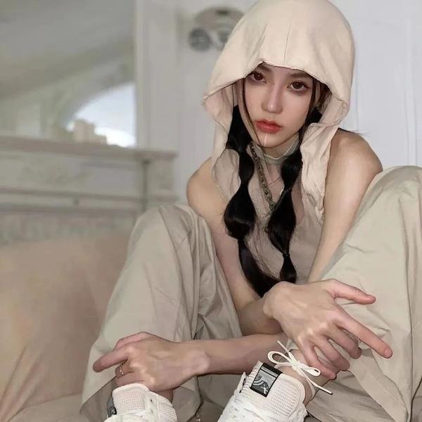 火烧摩天楼