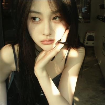 先婚后宠小娇妻第三季
