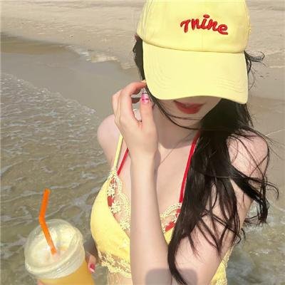 心有猛兽