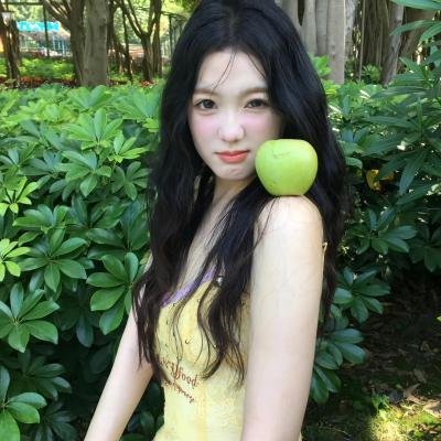 老娘还没死第二季