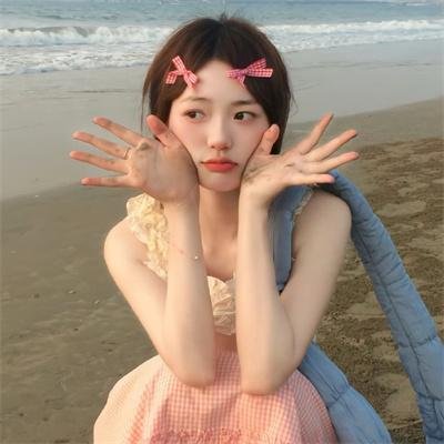 热情桑巴