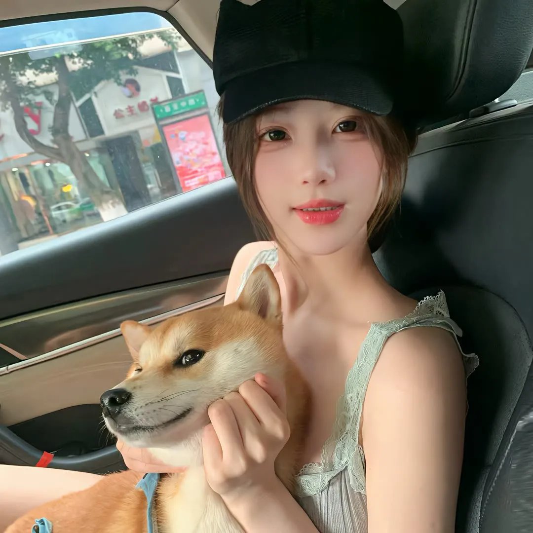 屋顶上的绿宝石