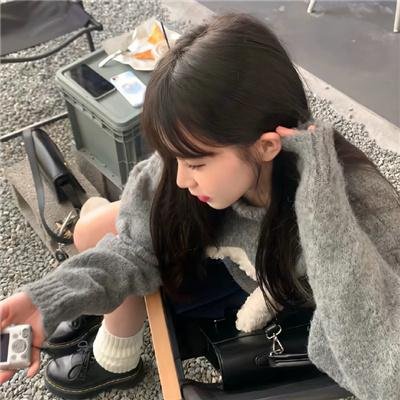 凉小姐的璀璨热恋