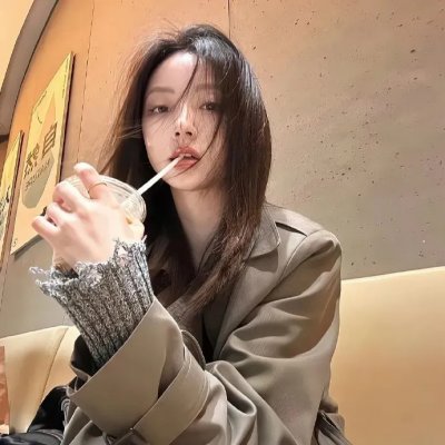 仁显王后的男人