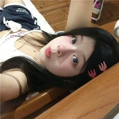 我爱嘉宝