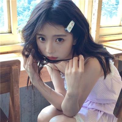 鬼信使