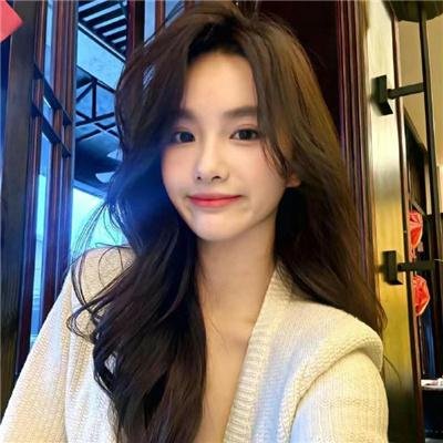 名门绅士2:淑女之心