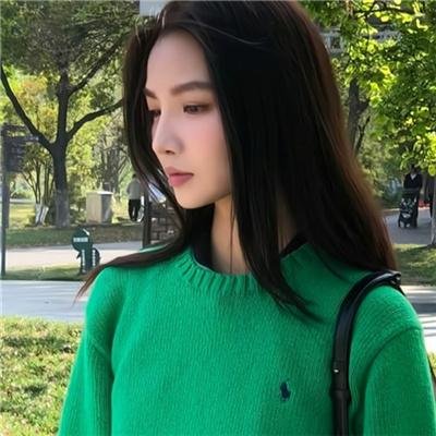 鳄鱼头黑煞星