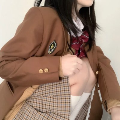 狙魔女杰第一季