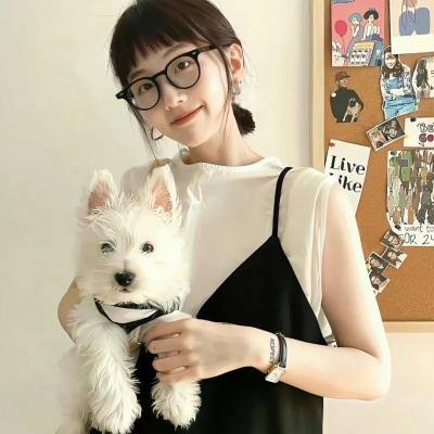 理发师陶德的故事