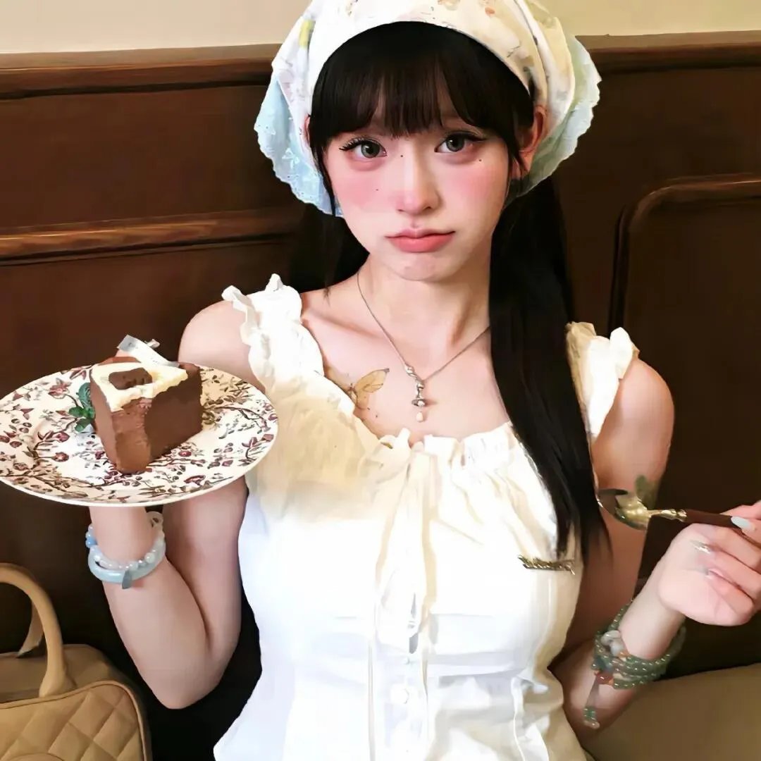 抢劫风暴