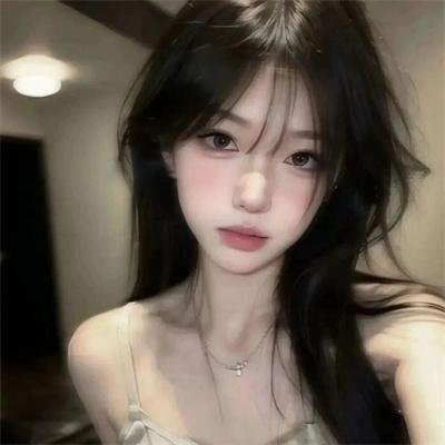 房东妹子青春期！