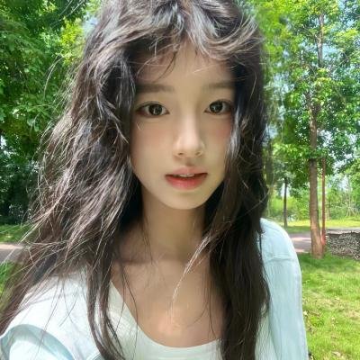 我的小天地