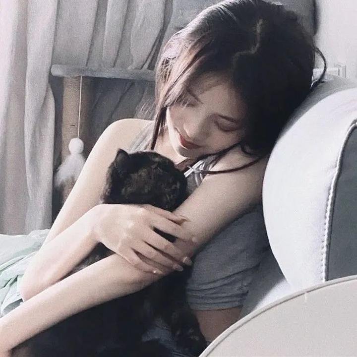 火线情深